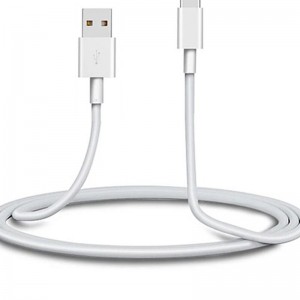 20cm 100cm 2m 3m USB 充电线 适用于 Apple iPhone 11 PRO X XS MAX XR 5 5S SE 6 6S 7 8 Plus ipad mini air 2 充电器线