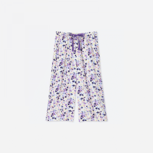 HAXA 新品女装连帽毛领棉服外套