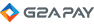 sponsor-image