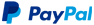 sponsor-image